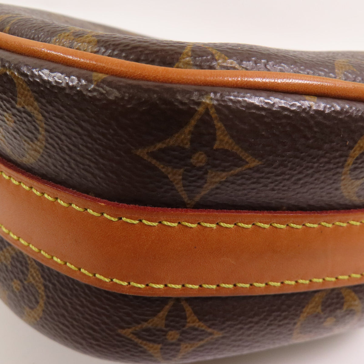 Louis Vuitton Boite Chapeau Souple PM