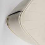 Gucci Blondie · Calfskin Top Handle