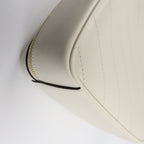 Gucci Blondie · Calfskin Top Handle