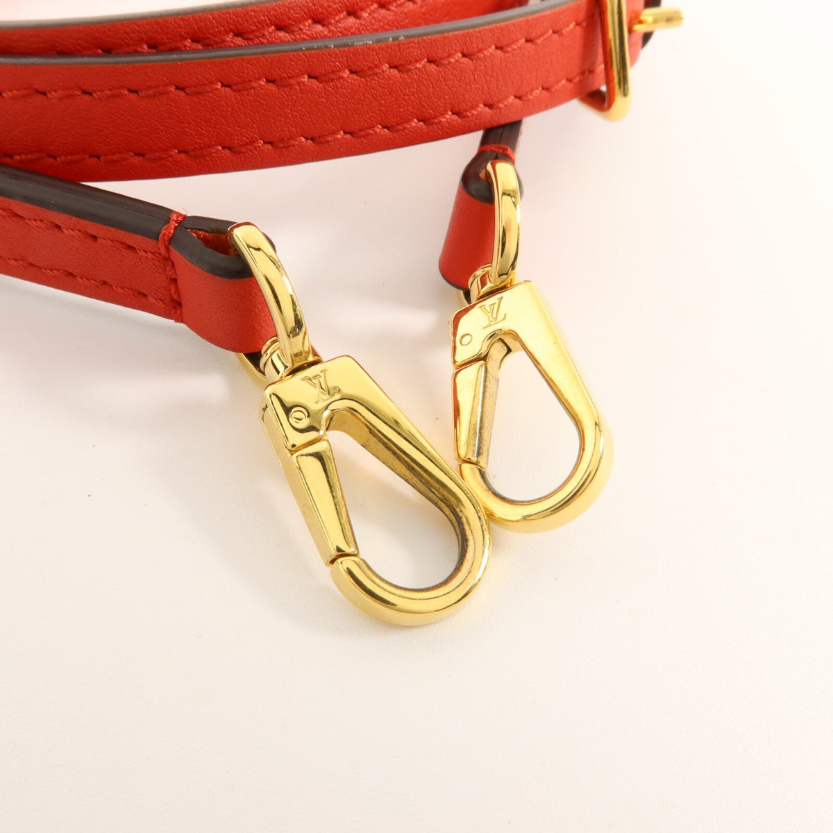 Louis Vuitton Locky BB · Monogram