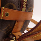 Louis Vuitton Boite Chapeau Souple PM