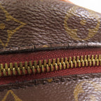 Louis Vuitton Boite Chapeau Souple PM