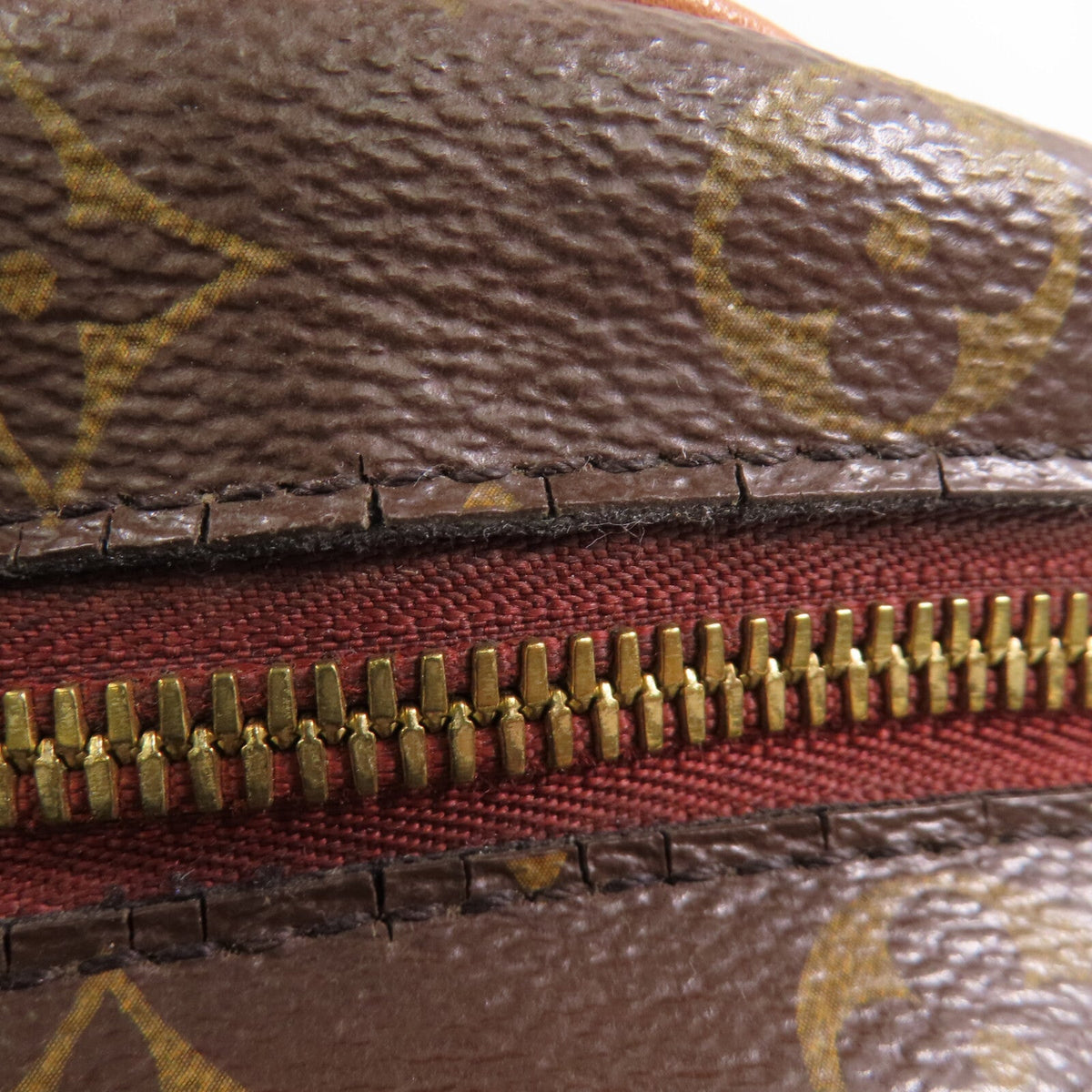 Louis Vuitton Boite Chapeau Souple PM