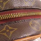 Louis Vuitton Boite Chapeau Souple PM