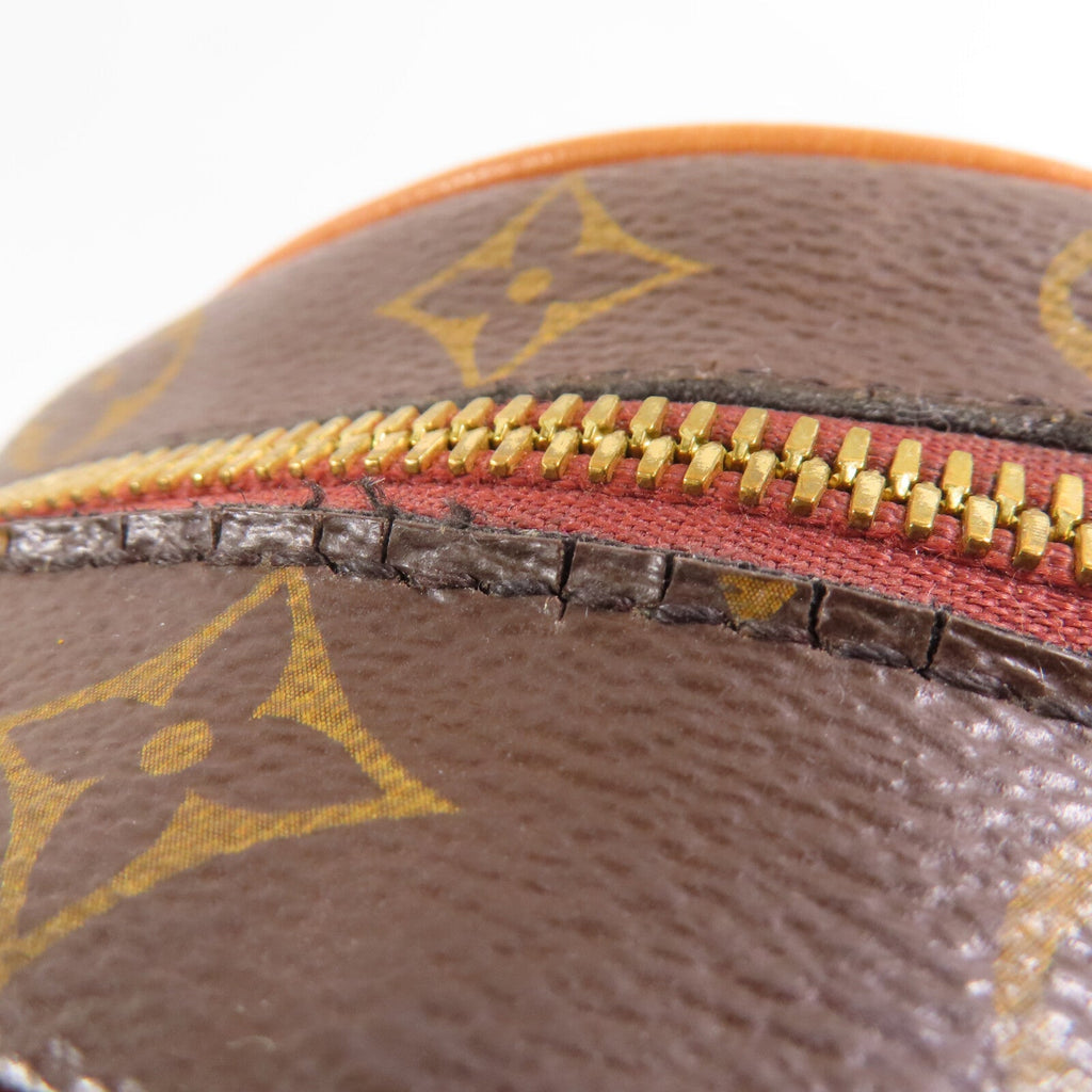 Louis Vuitton Boite Chapeau Souple PM