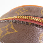 Louis Vuitton Boite Chapeau Souple PM