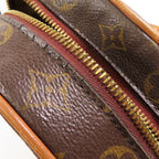 Louis Vuitton Boite Chapeau Souple PM