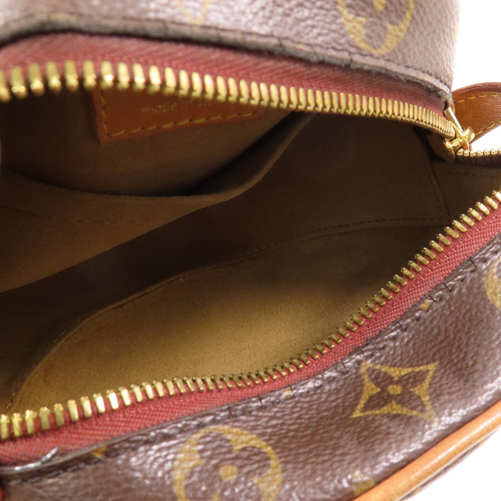 Louis Vuitton Boite Chapeau Souple PM