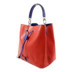 Louis Vuitton NeoNoe MM · Epi Bicolor