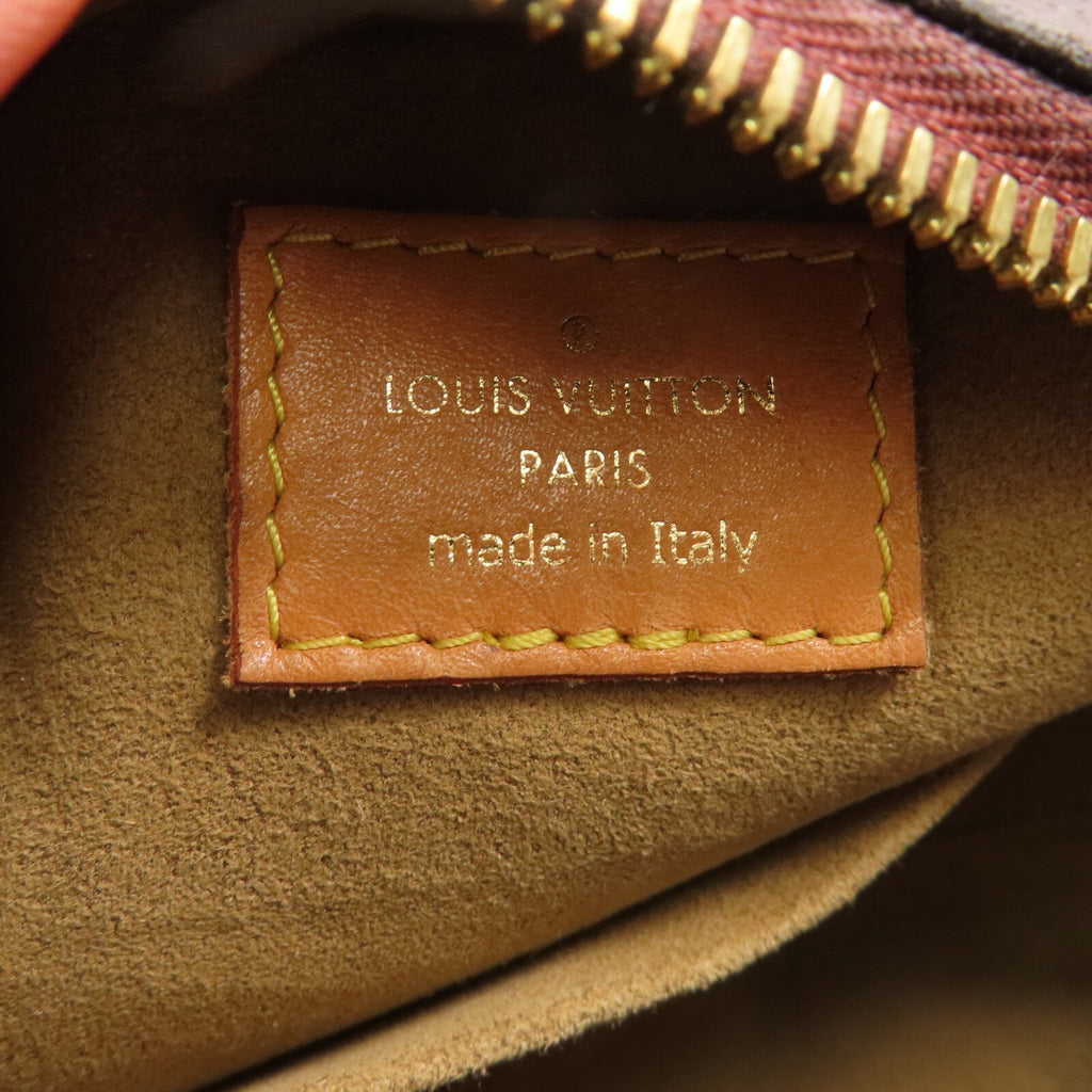 Louis Vuitton Boite Chapeau Souple PM