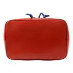 Louis Vuitton NeoNoe MM · Epi Bicolor