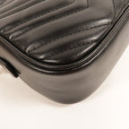 Gucci GG Marmont · Matelassé Calfskin