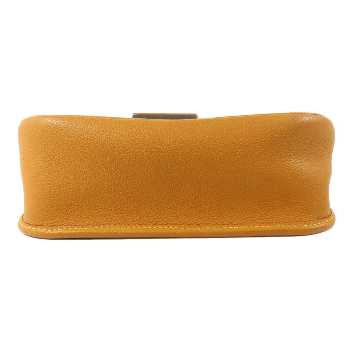 Louis Vuitton Buci · Epi Leather