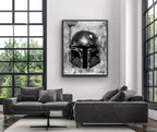 Bounty Hunter