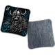Immortal / Blue
