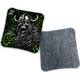Immortal / Green