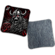 Immortal / Red