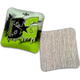 Immortal / Lime
