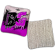 Immortal / Purple