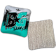 Immortal / Teal