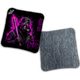 Immortal / Purple
