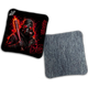 Immortal / Red