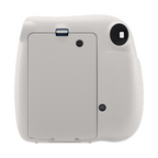 Fujifilm Instax Mini 7+ - Light Gray