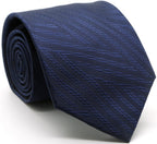 Premium Italian Striped Ties