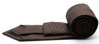 Premium Italian Striped Ties