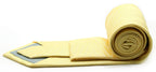 Premium Italian Striped Ties