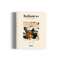 Italianess (English Edition)