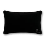 I'm Difficult Needlepoint Pillow