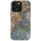 Ice Age Phone Case