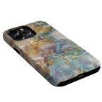 Ice Age Phone Case