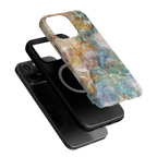 Ice Age Phone Case