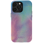 Ice Cream Phone Case