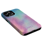 Ice Cream Phone Case