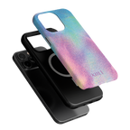 Ice Cream Phone Case