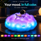 Ignite™ Cloud Light