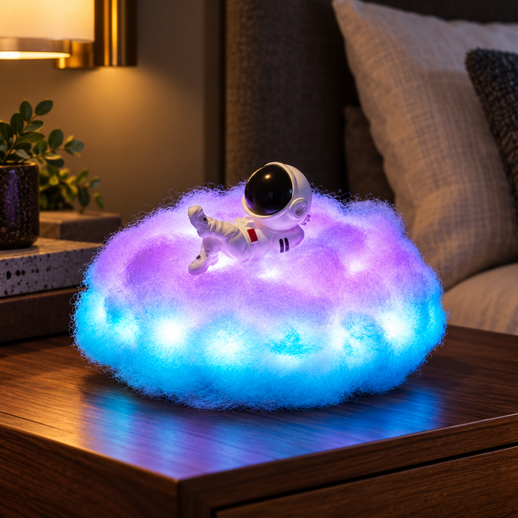 Ignite™ Cloud Light