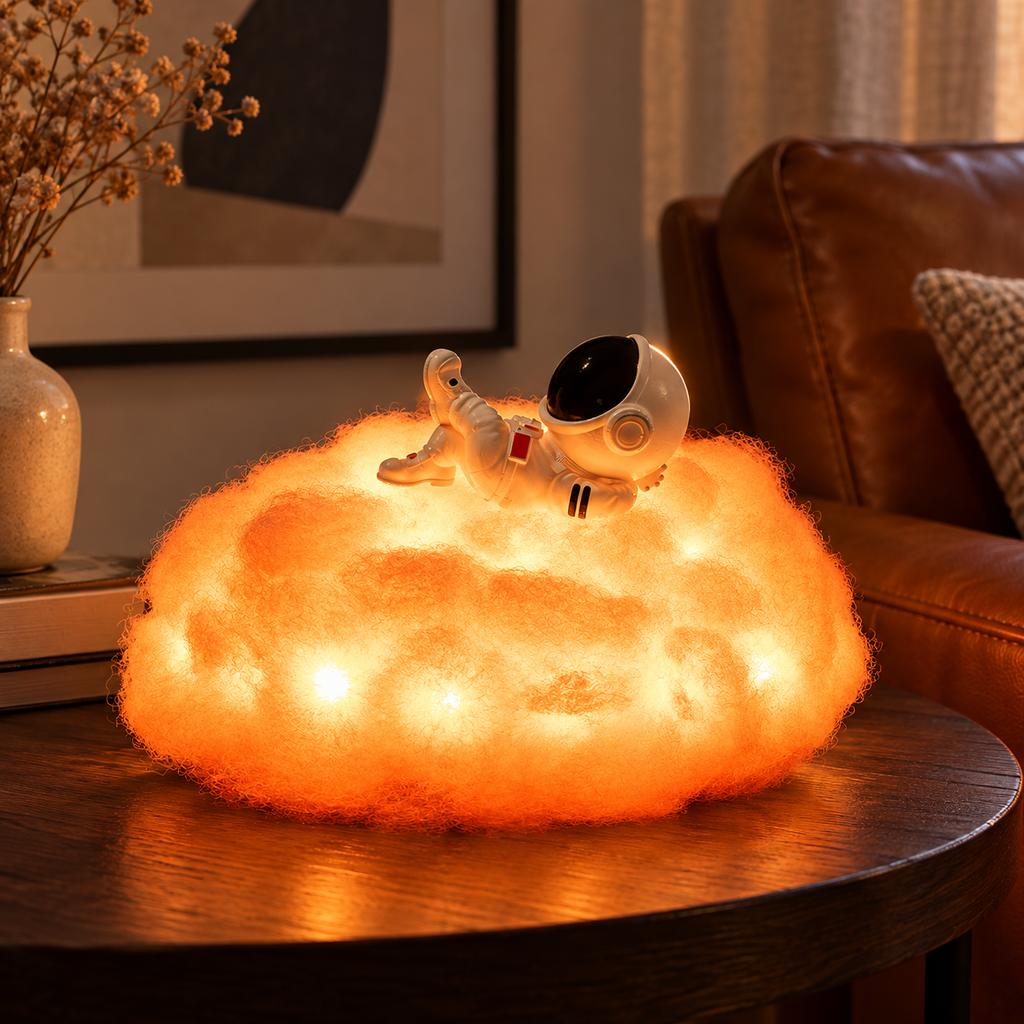Ignite™ Cloud Light