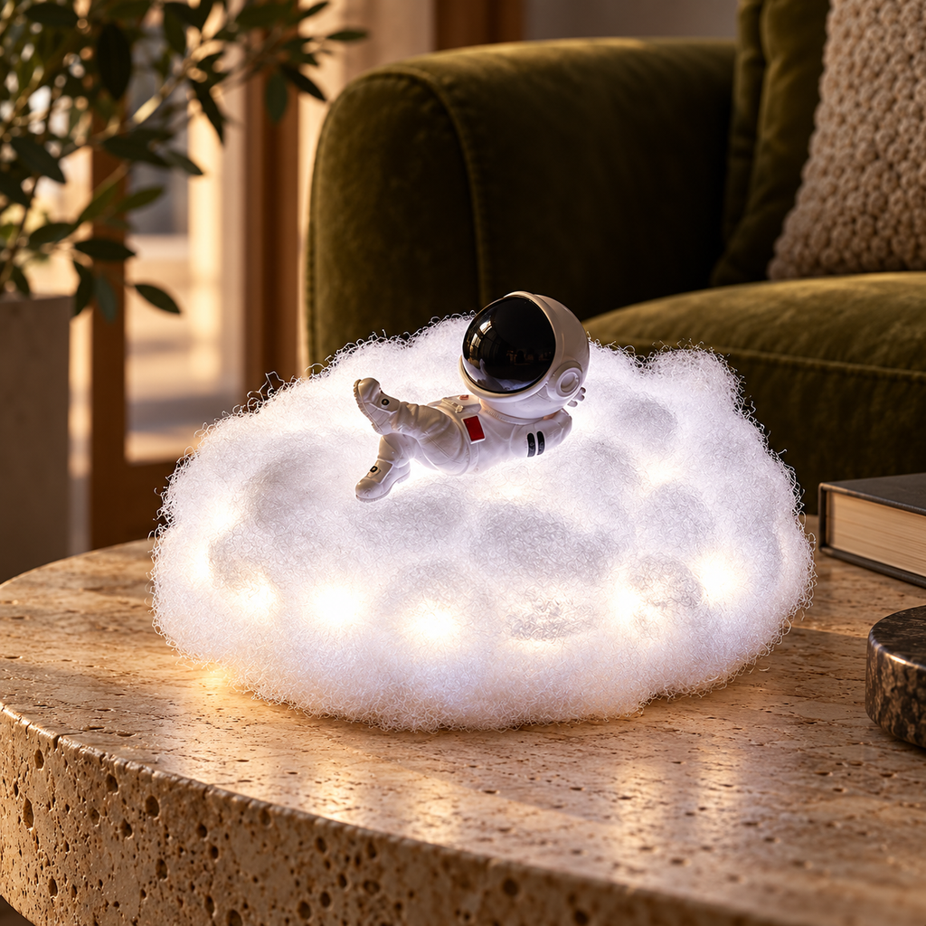 Ignite™ Cloud Light