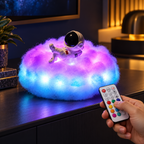 Ignite™ Cloud Light