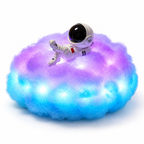 Ignite™ Cloud Light