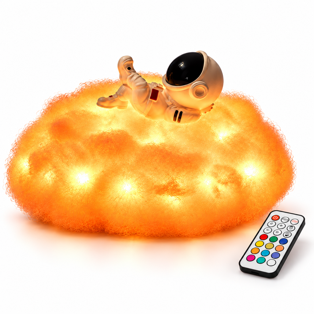 Ignite™ Cloud Light