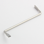 Dangerfield Zedwrench - Lock Picking Tension Tool