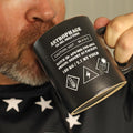 The Astrophage Coffee Mug