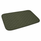 Changing Pad | Fatigue Woobie Quilted