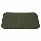 Changing Pad | Fatigue Woobie Quilted
