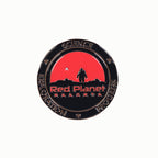 The RPR / MECO Challenge Coin